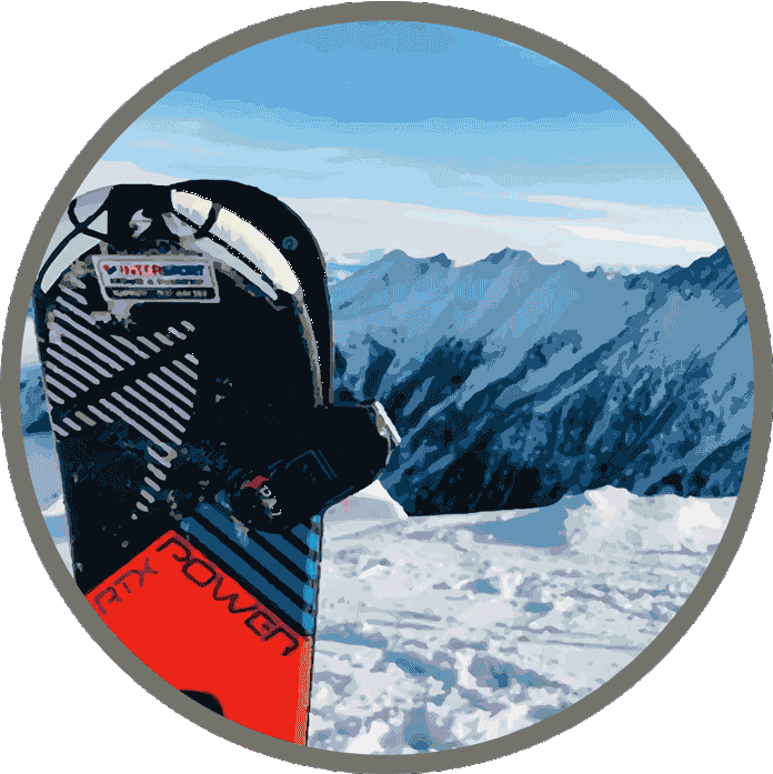 GPS Tracker anbringen