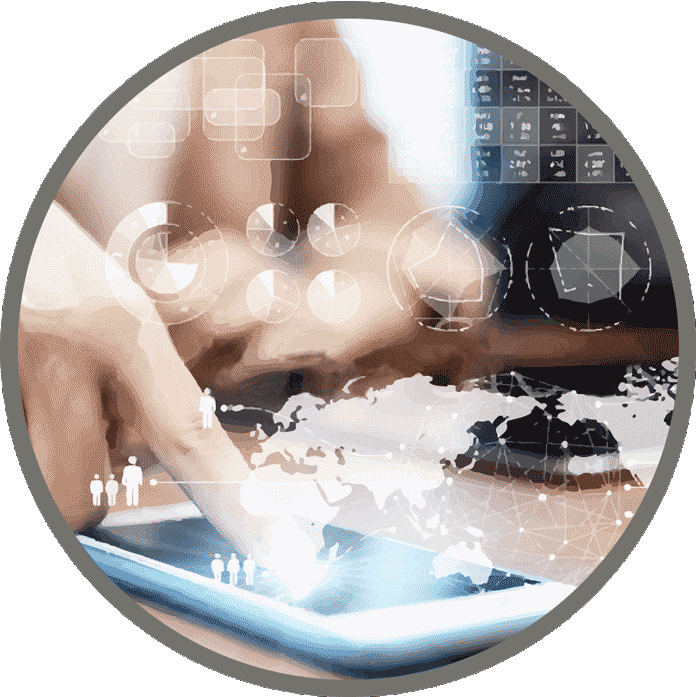 GPS Tracker berechnet