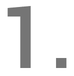 Schritt_1