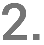 Schritt_2