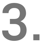 Schritt_3