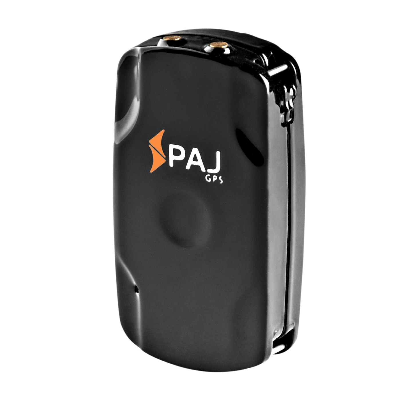 Anbringungsmöglichkeiten für Kleidung und Textilien Ohne SOSKnopf