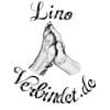 Lino_Verbindet