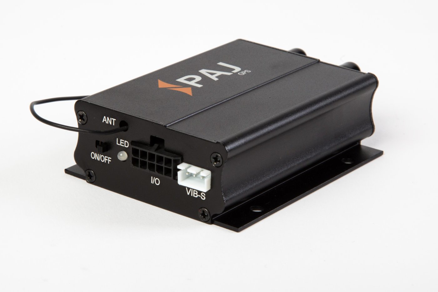 GPS Tracker Auto Welcher ist der Richtige für die KFZOrtung?