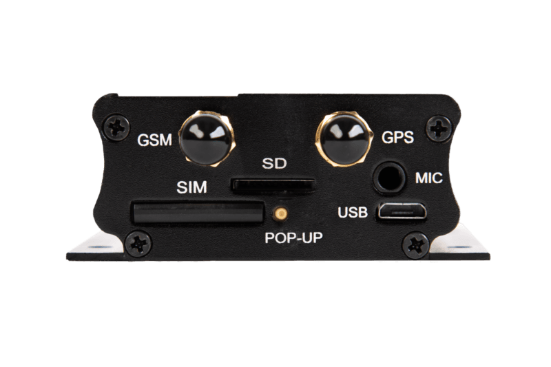 upajgps18-8336
