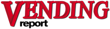 VR-Logo-Web1