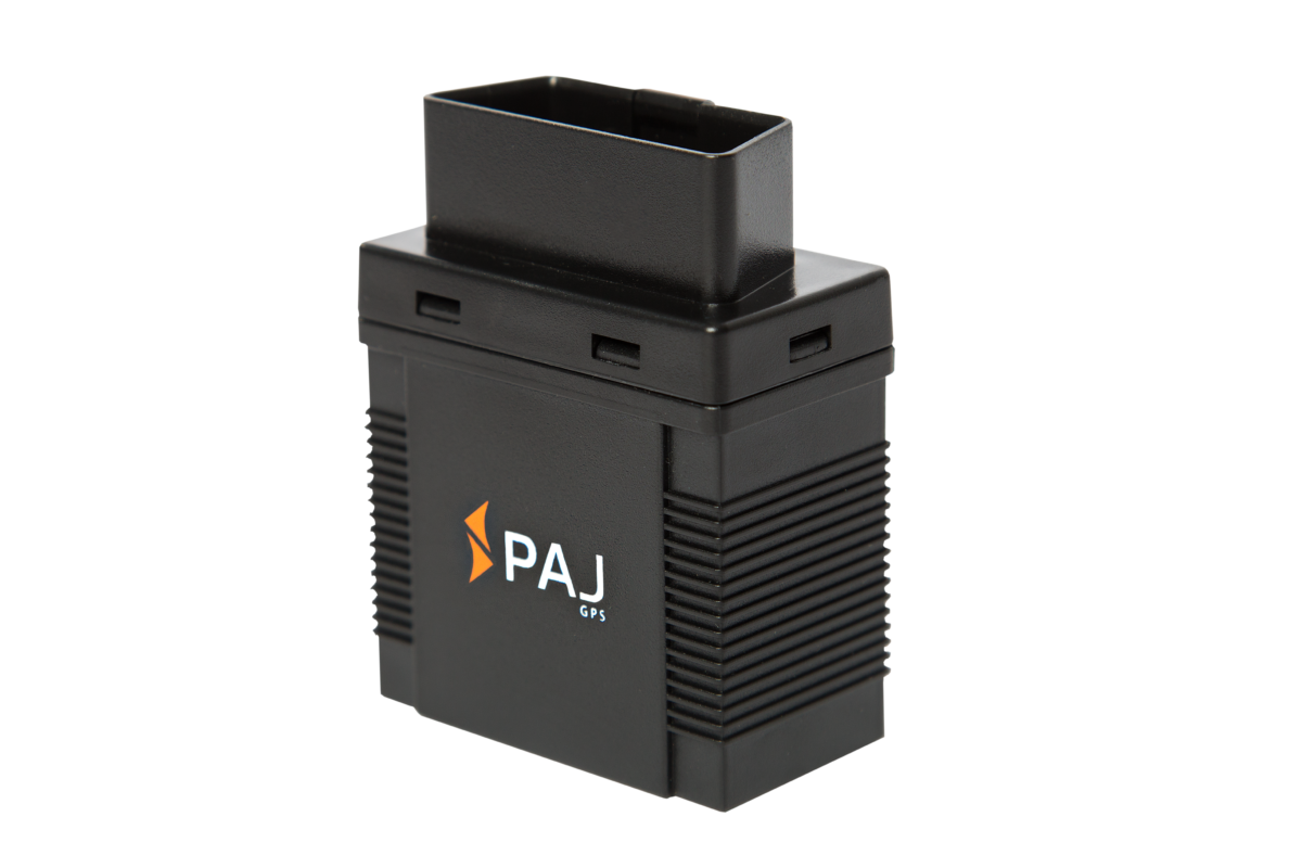upajgps18-4778
