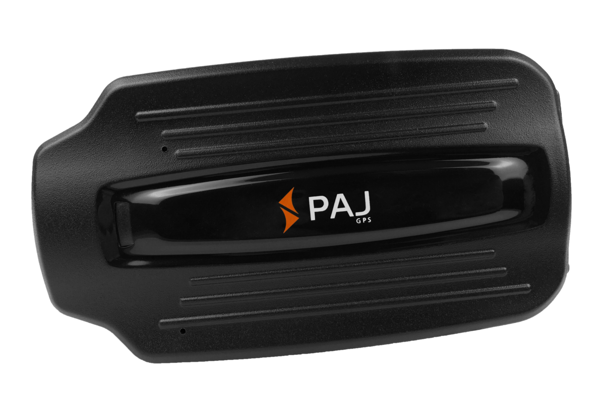 PAJ_Power01_IMG_4479 transparent