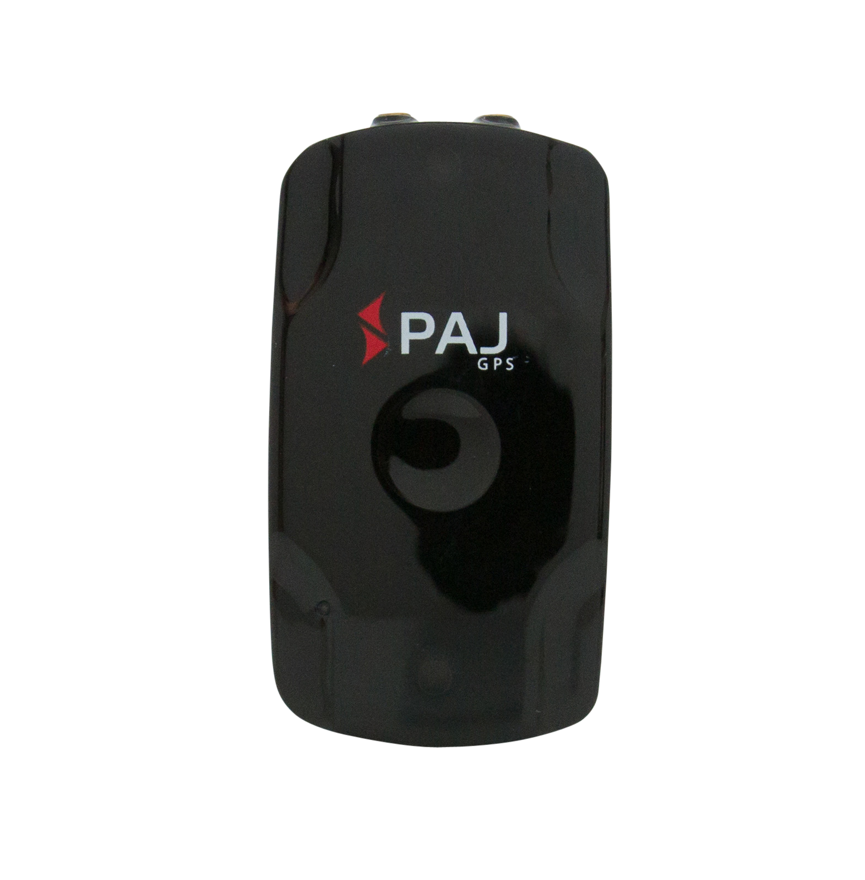 MINI Finder von PAJ Vorderansicht