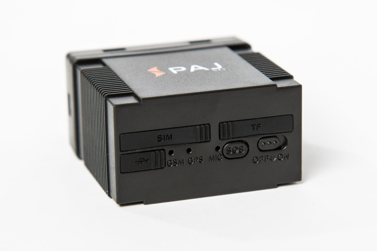 upajgps18-4777