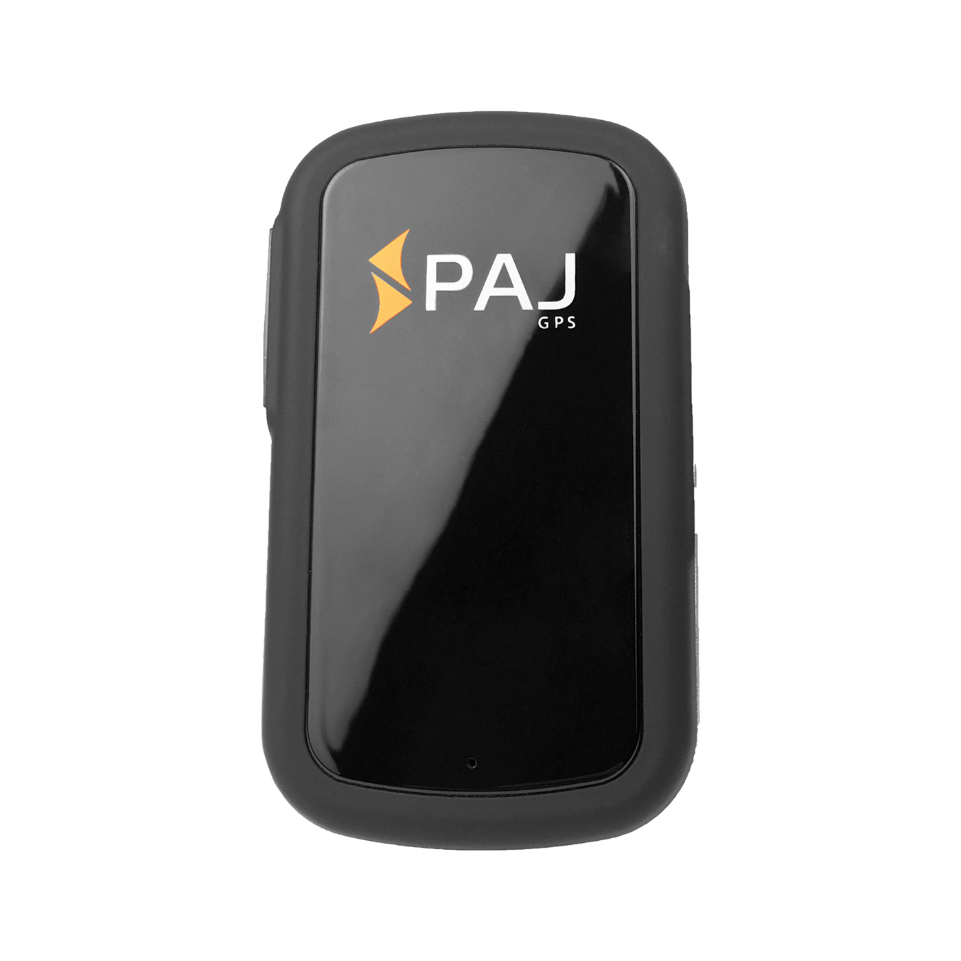 ALLROUND-Finder-von-PAJ