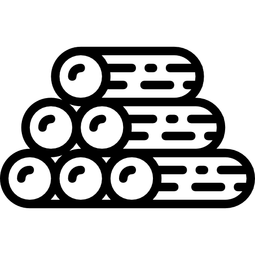 247989(1)