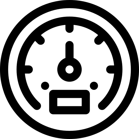 Tochometer