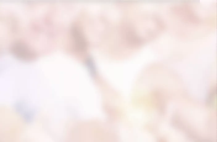 Abstrakter, heller Hintergrund
