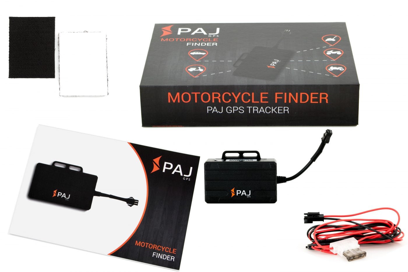 05-0792603033997-MOTORCYCLEFINDER-Set
