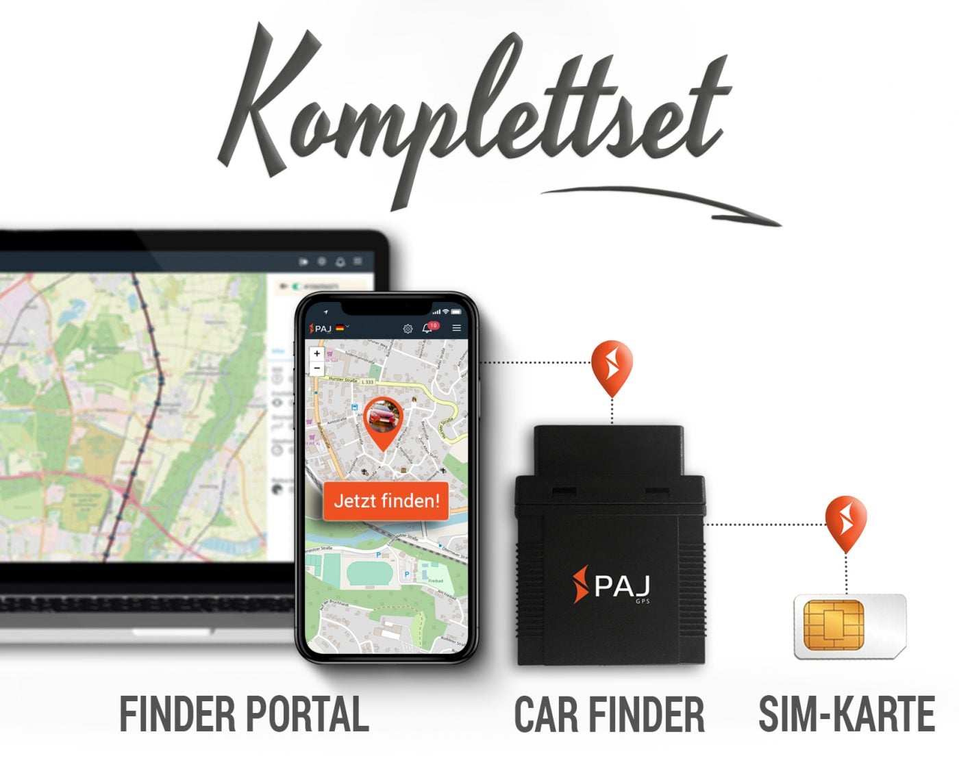 Collage_Komplettset_CAR_weiß