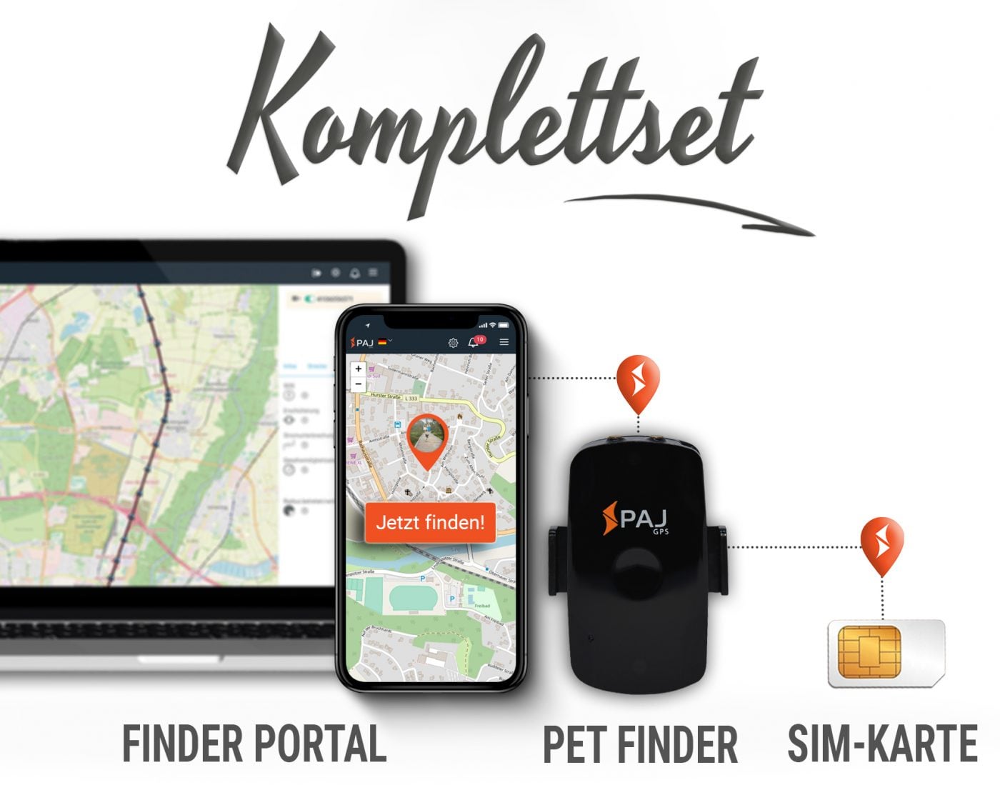 Collage_Komplettset_PET