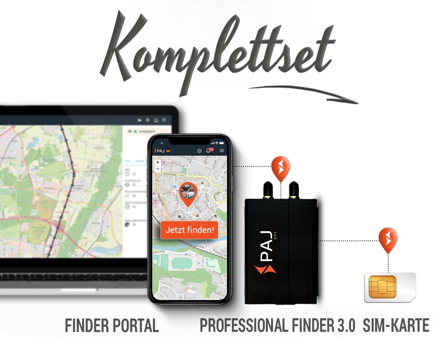 Collage_Komplettset_PROF_weiß
