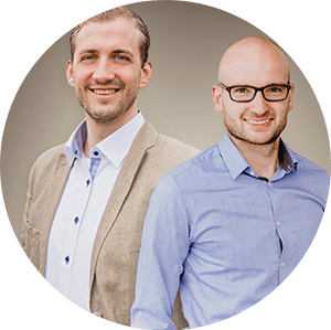 Unternehmen 01.2 1 - Unternehmen