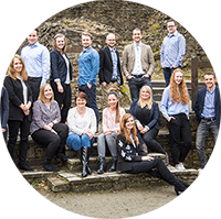 Unternehmen 02 Kopie - Unternehmen