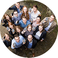Unternehmen 03 Kopie - Unternehmen