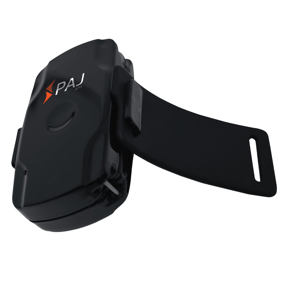 GPS Tracker für Hunde online kaufen PAJ GPS