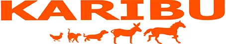 Karibu Logo