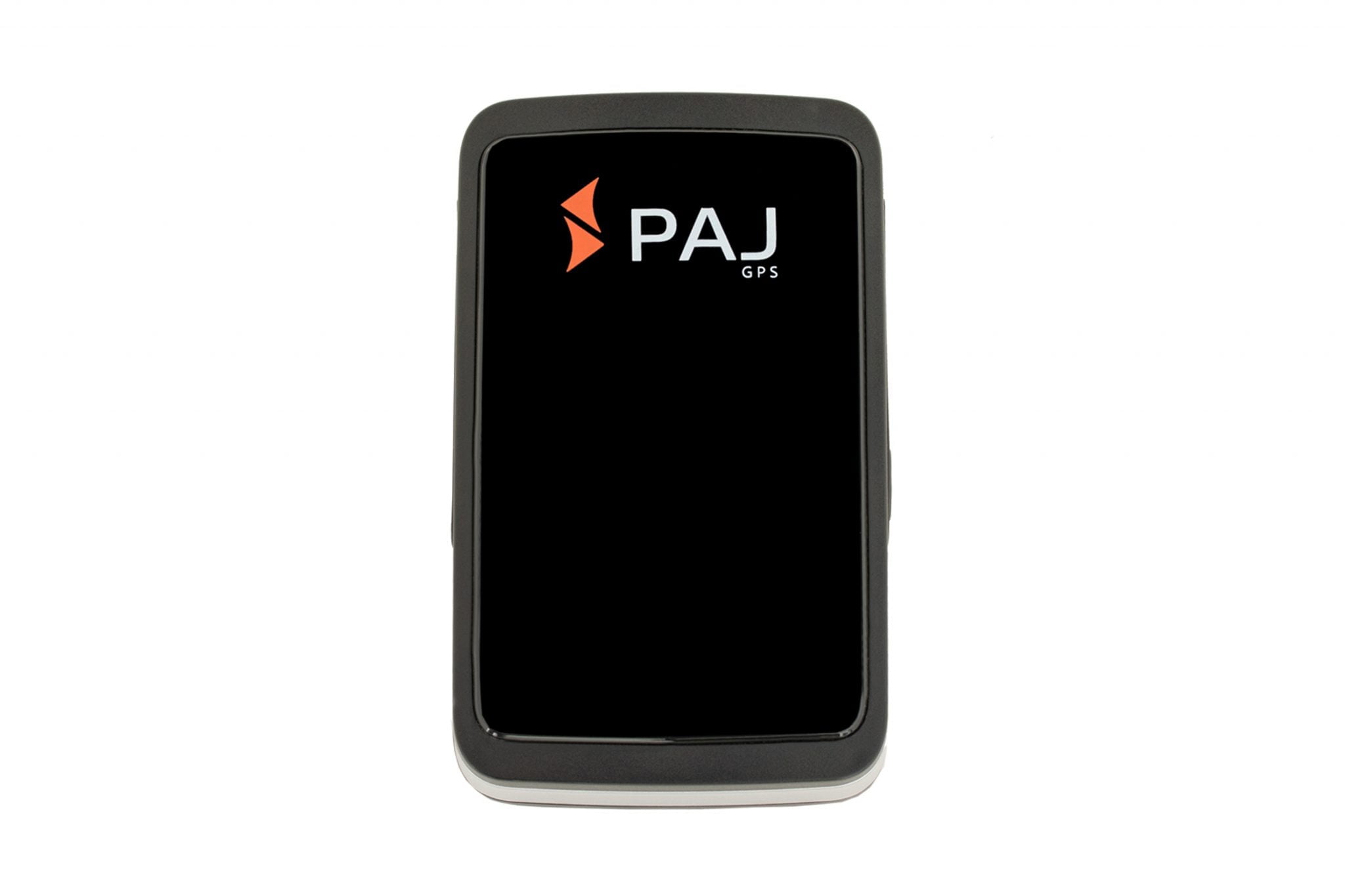 GPS Tracker für Koffer online kaufen PAJGPS