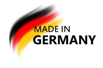 FINDER-Portal Made in Germany - FINDER-Portal