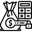 Kosten-Icon