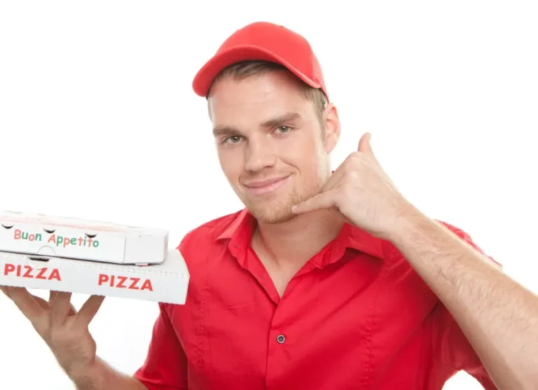 gps-tracker für lieferungen