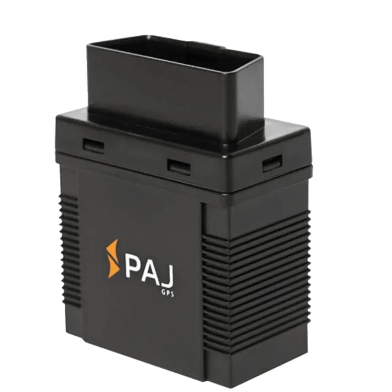 Produktbild CAR Finder (alt)