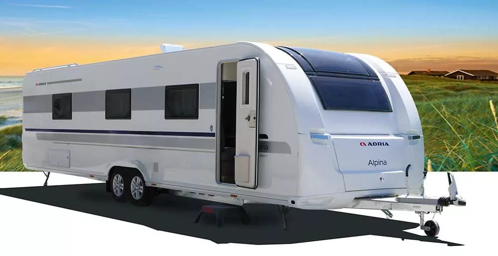 gps tracker wohnmobil