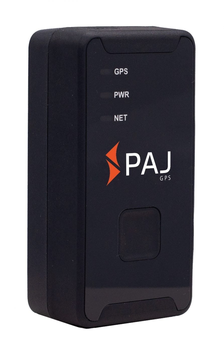 LP 4G produktbild allround finder 4g freigestellt 892x1400 - LP 4G