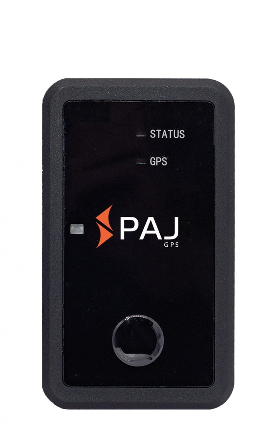 LP 4G produktbild asser finder 4g freigestellt 885x1400 - LP 4G