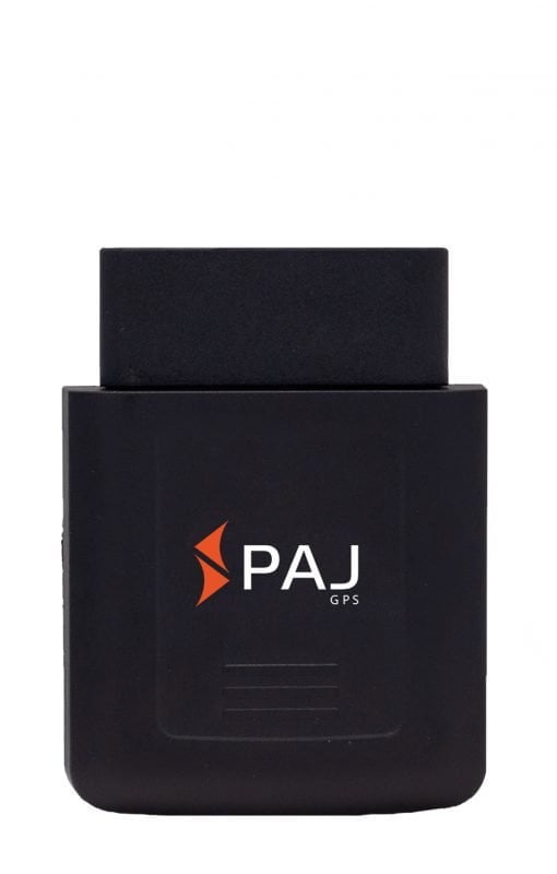 Produktbild PAJ CAR OBD Finder 4G (alt)