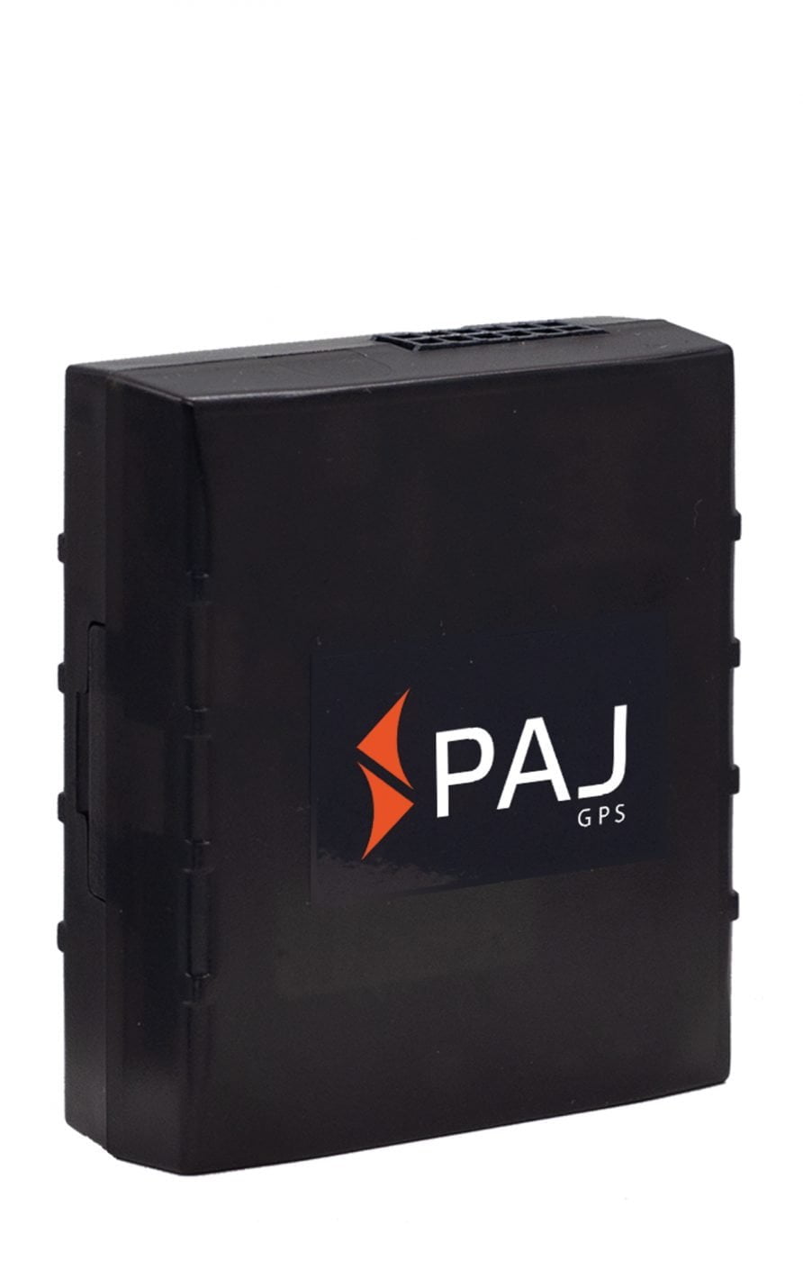 LP 4G produktbild vehicle 01 finder 4g freigestellt 892x1400 - LP 4G
