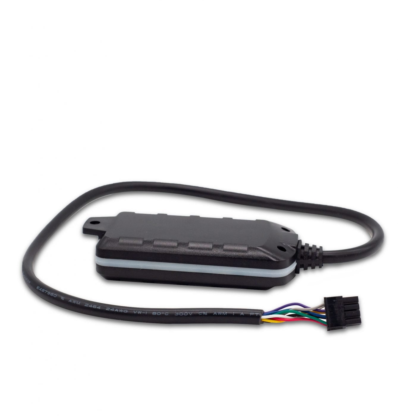 LP 4G produktbild vehicle 02 finder 4g freigestellt 1339x1400 - LP 4G