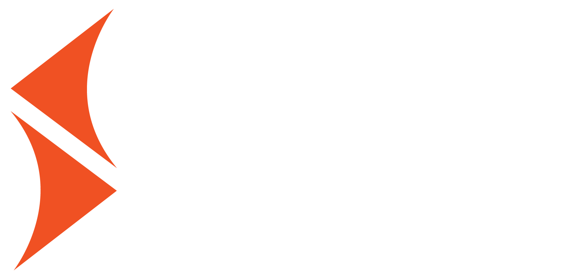 Form Logo