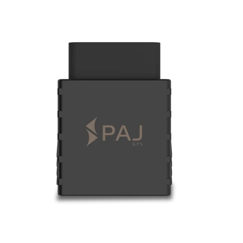 Produktbild CAR Finder 2.0 (alt)