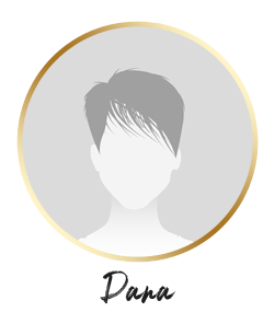 Footer Rahmen Dana - AG GPS Tracker Motorrad