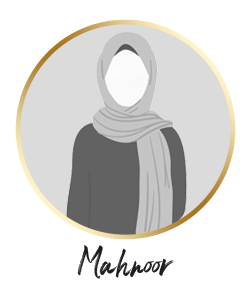 Footer Rahmen Mahnoor - AG GPS Tracker Motorrad