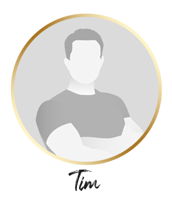 Footer Rahmen Tim - AG GPS Tracker Motorrad