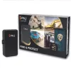 Produktbild mit Box PAJ POWER Finder 4G (generalüberholt)