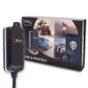 Produktbild mit Box PAJ VEHICLE Finder 4G 2.0 (generalüberholt)