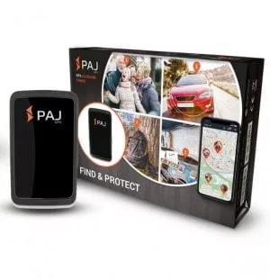 Produktbild PAJ ALLROUND Finder 2020 (alt)