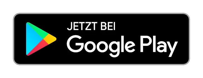 Google Play Button