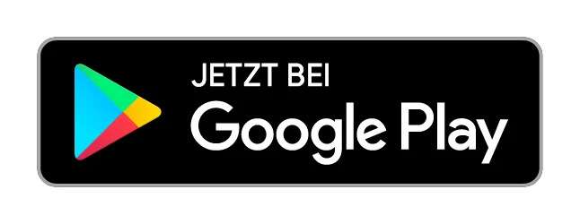 Google Play Button