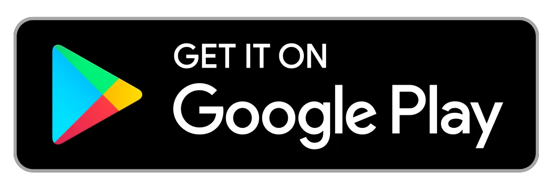 Google Play Button Badge Download