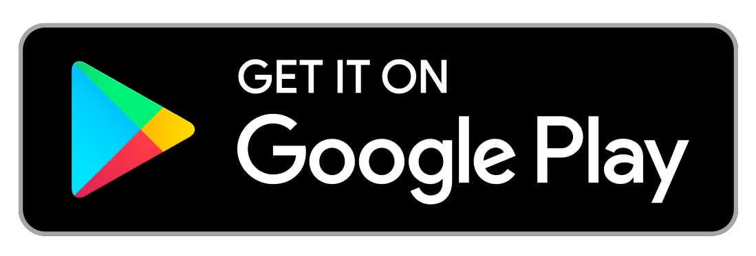 Google Play Button Badge Download